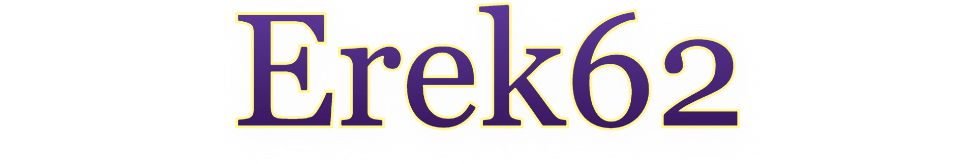 Erek62